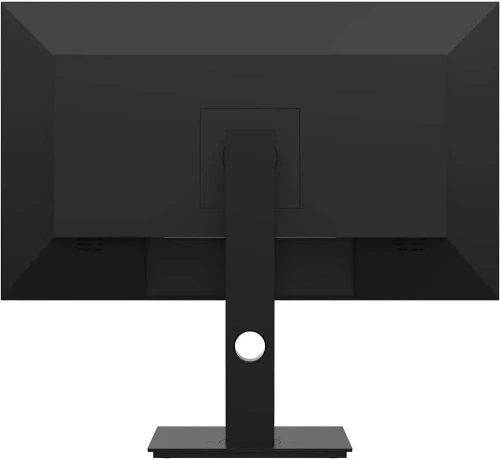 Монитор 27&quot; Dahua LM27-U401A IPS 3840x2160, 60 Гц [DHI-LM27-U401A]