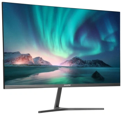 Монитор 23.8&quot; Digma Progress 24P503F IPS 1920x1080, 100 Гц [DM24SB04]