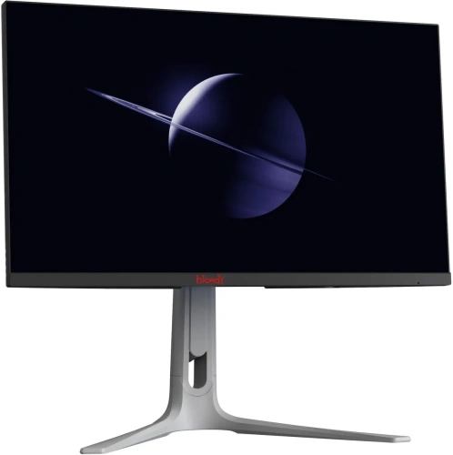 Монитор 27&quot; BLOODY MN272Q IPS 2560x1440, 240 Гц [MN272Q]