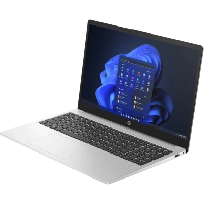 Ноутбук HP 250 G10 Core i5 1334U 16Gb 15.6&quot; [9Y7A7ET]