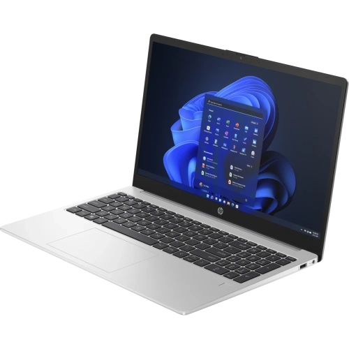 Ноутбук HP 250 G10 Core i5 1334U 16Gb 15.6&quot; [9Y7A7ET]