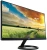 Монитор 23.8&quot; Acer R240HYbidx, IPS, 1920x1080, 60 Гц, 4 мс, 16:9 [UM.QR0EE.026]