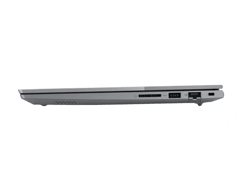 Ноутбук Lenovo ThinkBook 14 G7 IML 14&quot; [21MR0035QN]