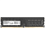 Оперативная память AMD 32GB DDR4 2666 DIMM R7 Performance Series Black R7432G2606U2S-U Non-ECC, CL19, 1.2V, RTL [R7432G2606U2S-U]