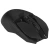 Мышь беспроводная Logitech G903 LIGHTSPEED черный, 25600 dpi, кнопки - 11 [910-005672/910-005676]