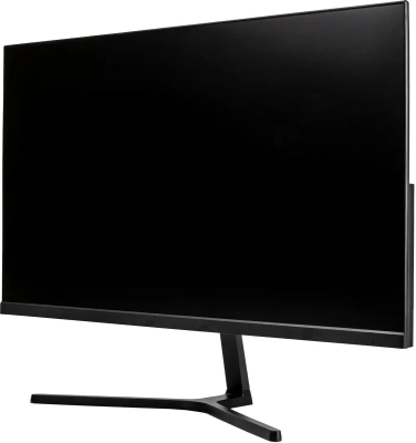Монитор HIPER EasyView HB2401 черный 23.8&quot; IPS 1920x1080, 100 Гц [HB2401]
