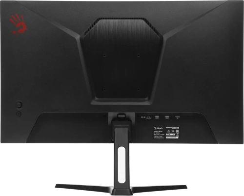 Монитор 23.8&quot; BLOODY MN240F IPS 1920x1080, 180 Гц [MN240F]