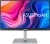Монитор 23.8" ASUS ProArt PA247CV IPS 1920x1080, 75 Гц [90LM03Y1-B01370/90LM03Y1-B02370]
