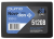 Накопитель SSD QUMO 512GB Novation TLC 3D 2.5&quot; 550/500 MB/s, SM2258XT [Q3DT-512GSCY]