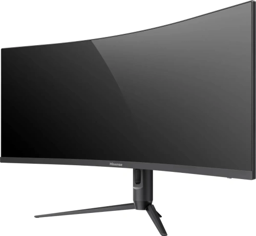 Mонитор 34&quot; Hisense [34G6K-PRO]