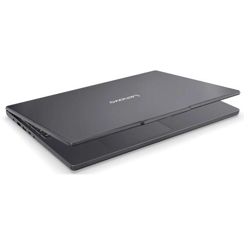 Ноутбук Lenovo IdeaPad Slim 3 15IRH10 15.3&quot; [83K1002VRK]