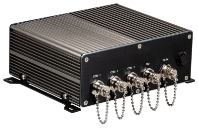 Одноплатный компьютер GigaIPC QBiX-WP-WHLA8265H-A1 IP67 [QBiX-WP-WHLA8265H-A1]