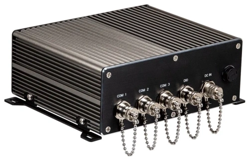 Одноплатный компьютер GigaIPC QBiX-WP-WHLA8265H-A1 IP67 [QBiX-WP-WHLA8265H-A1]