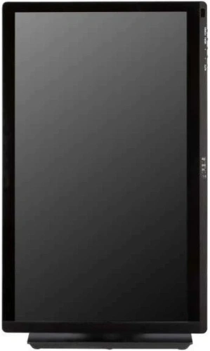 Монитор 27" Irbis SmartView 27 (ISM27FIDT) IPS 1920x1080, 75 Гц [ISM27FIDT]