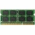 Оперативная память QUMO DDR3 SODIMM 8GB [QUM3S-8G1600C11R]