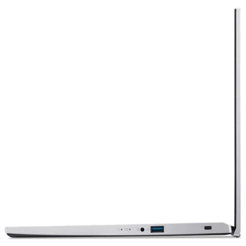 Ноутбук Acer Aspire A315-59-52X6 серебристый 15.6&quot; [NX.K6TER.007]