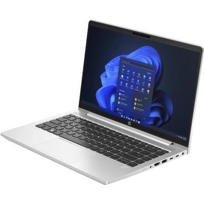 Ноутбук HP ProBook 440 G10 Intel Core i5-1335U 16 Gb, 512 Gb 14&quot; [A39BYPA_16W]