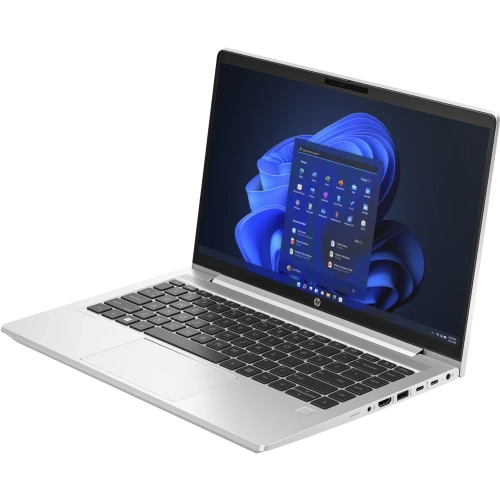 Ноутбук HP ProBook 440 G10 Core i5 1335U 16Gb 14&quot; [968J2ET]