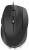 Мышь проводная 3DConnexion CadMouse Compact черный, 7200 dpi, USB Type-A, кнопки - 7 [3DX-700081]