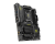 Материнская плата MSI MAG X870 TOMAHAWK WIFI, AM5, AMD X870, 4xDDR5, 4xSATA, 4xM.2, 1xPCI-E 3.0 x1, 1xPCI-E 4.0 x4, 1xPCI-E 5.0 x16, 1xHDMI, 2xUSB Type-C, 1x2.5Gb LAN, Standard-ATX [MAG X870 TOMAHAWK WIFI]