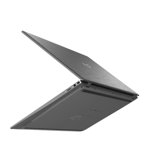 Ноутбук Irbis 15NBC1014 15.6&quot; IPS FHD/Intel Celeron N5095 [15NBC1014]