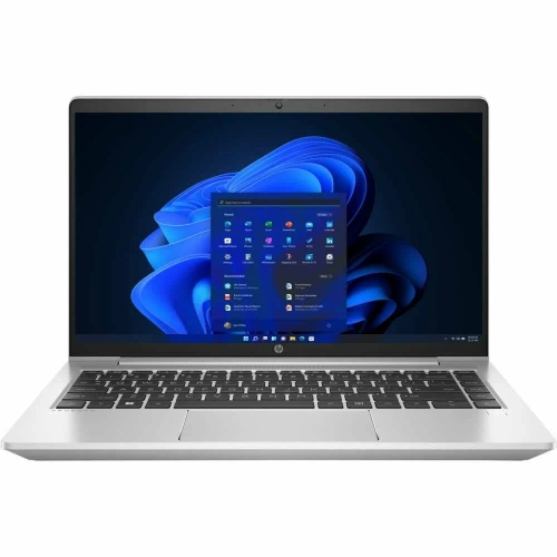 Ноутбук HP Probook 440 G9 Silver 14&quot; [A05QKAT]