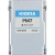 Накопитель SSD Kioxia PM7-R 7680 Gb 2.5&quot;, SAS 4.0 R/W 4200/4100 [KPM7VRUG7T68]