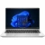 Ноутбук HP Probook 440 G9 Silver 14&quot; [A05QKAT]