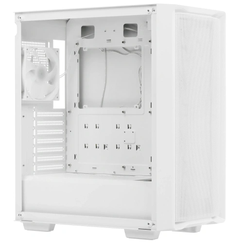 Компьютерный корпус Deepcool CC560 MESH V2 WH без БП [CC560 MESH V2 WH]