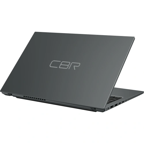 Ноутбук CBR LP-15103  i3-1215U 15.6&quot; [CBR-NB15I3G12-8G256G-WP]
