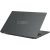 Ноутбук CBR LP-15103  i3-1215U 15.6&quot; [CBR-NB15I3G12-8G256G-WP]