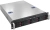 Серверная платформа ExeGate EX292414RUS Pro 2U550-HS08 [EX292414RUS]
