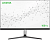 Монитор 27&quot; Digma Progress 27P301F IPS 1920x550, 100 Гц [DM27SB12]