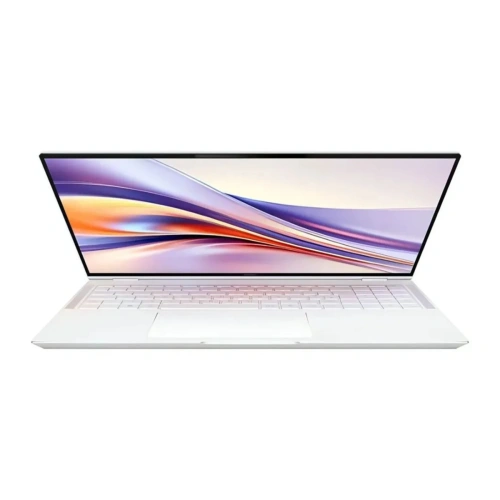 Ноутбук HONOR MAGICBOOK PRO 16 ULTRA Intel Core Ultra 5 125H 24GB 16&quot; [5301AJJG]