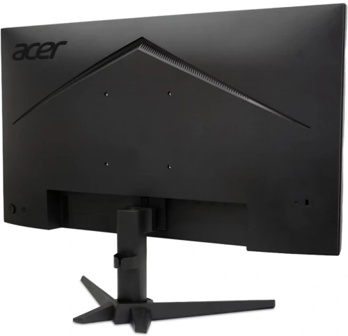 Монитор 27&quot; Acer Nitro VG270Gbmipx IPS 1920x1080, 120 Гц [UM.HV0CD.G02]