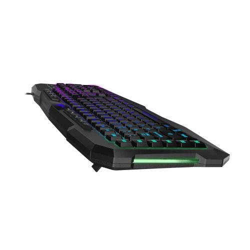 Клавиатура Genius Scorpion K11 Pro [31310007405]