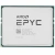Процессор AMD EPYC 7F32 Soc-SP3 3.7GHz OEM [100-000000139]