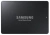 Накопитель SSD Samsung 480GB PM893 2.5&quot; [MZ7L3480HCHQ-00A07]