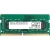 Оперативная память CBR DDR3 SODIMM 4GB [CD3-SS04G16M11-01]