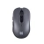 Мышь беспроводная Defender Gassa MM-105 серый, 1600 dpi, радиоканал, USB, кнопки - 6 [52104]