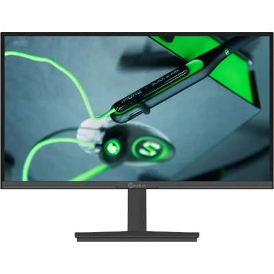 Монитор 23.8&quot; PINEBRO MF-2404DD IPS 1920x1080, 75 Гц [MF-2404DD]