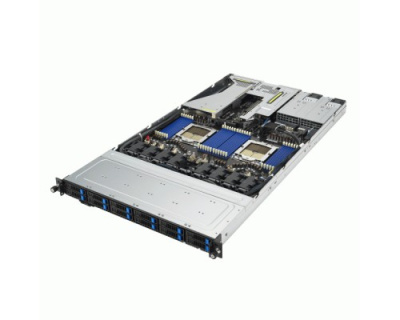 Платформа системного блока ASUS RS700A-E12-RS12U [90SF02D1-M006Z0]