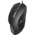 Мышь проводная SVEN RX-G970 черный, 4000 dpi, USB [SV-016401]