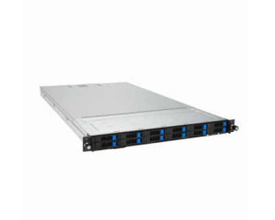 Платформа системного блока ASUS RS700A-E12-RS12U [90SF02D1-M006Z0]