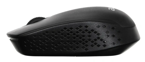 Беспроводная мышь ACER OMR020 оптическая (1200dpi) [ZL.MCEEE.006]