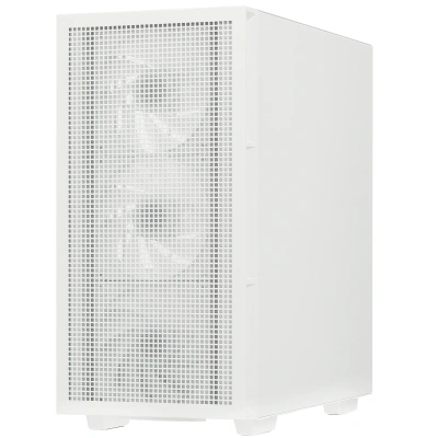 Компьютерный корпус Deepcool CH560 WH без БП [R-CH560-WHAPE4-G-1]