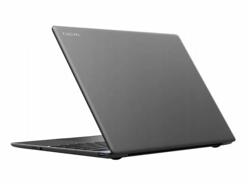 Ноутбук Chuwi CoreBook X 14&quot; 2160x1440 IPS/Intel Core i3 [CWI529-308N5N1PDNXX]