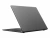 Ноутбук Chuwi CoreBook X 14&quot; 2160x1440 IPS/Intel Core i3 [CWI529-308N5N1PDNXX]