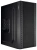 Компьютерный корпус Ginzzu B170 2*USB 2.0, AU [B170]