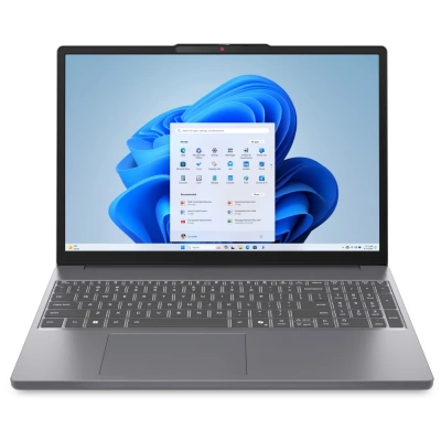 Ноутбук Lenovo IdeaPad Slim 3 15IRH10 15.3&quot; [83K1002VRK]